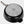 Load image into Gallery viewer, CHD Nonstick Saute Pan with Glass Lid | Made in Switzerland
