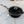Load image into Gallery viewer, CHD Nonstick Saute Pan with Glass Lid | Made in Switzerland

