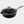 Load image into Gallery viewer, CHD Nonstick Saute Pan with Glass Lid | Made in Switzerland
