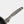 Load image into Gallery viewer, CHD Nonstick Saute Pan with Glass Lid | Made in Switzerland
