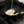 Load image into Gallery viewer, CHD Nonstick Saute Pan with Glass Lid | Made in Switzerland
