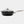 Load image into Gallery viewer, CHD Nonstick Saute Pan with Glass Lid | Made in Switzerland
