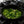 Load image into Gallery viewer, CHD Nonstick Saute Pan with Glass Lid | Made in Switzerland
