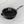 Load image into Gallery viewer, CHD Nonstick Saute Pan with Glass Lid | Made in Switzerland

