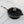Load image into Gallery viewer, CHD Nonstick Saute Pan with Glass Lid | Made in Switzerland
