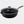Load image into Gallery viewer, CHD Nonstick Saute Pan with Glass Lid | Made in Switzerland
