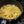 Load image into Gallery viewer, CHD Nonstick Saute Pan with Glass Lid | Made in Switzerland
