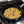 Load image into Gallery viewer, CHD Nonstick Saute Pan with Glass Lid | Made in Switzerland
