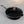Load image into Gallery viewer, CHD Nonstick Saute Pan with Glass Lid | Made in Switzerland
