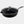 Load image into Gallery viewer, CHD Nonstick Saute Pan with Glass Lid | Made in Switzerland
