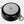 Load image into Gallery viewer, CHD Nonstick Braiser with Glass Lid | Made in Switzerland
