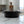Load image into Gallery viewer, CHD Nonstick Braiser with Glass Lid | Made in Switzerland
