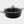 Load image into Gallery viewer, CHD Nonstick Braiser with Glass Lid | Made in Switzerland
