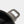 Load image into Gallery viewer, CHD Nonstick Braiser with Glass Lid | Made in Switzerland
