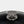 Load image into Gallery viewer, CHD Nonstick Braiser with Glass Lid | Made in Switzerland
