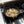 Load image into Gallery viewer, CHD Nonstick Braiser with Glass Lid | Made in Switzerland
