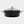 Load image into Gallery viewer, CHD Nonstick Braiser with Glass Lid | Made in Switzerland

