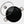 Load image into Gallery viewer, CHD Nonstick Braiser with Glass Lid | Made in Switzerland
