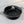 Load image into Gallery viewer, CHD Nonstick Braiser with Glass Lid | Made in Switzerland
