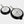 Load image into Gallery viewer, CHD Nonstick 9.5" &amp; 11" 2-Piece Set - Fry Pan Duo | Made in Switzerland
