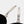 Load image into Gallery viewer, CHD Nonstick 9.5" &amp; 11" 2-Piece Set - Fry Pan Duo | Made in Switzerland
