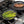 Load image into Gallery viewer, CHD Nonstick 9.5" &amp; 11" 2-Piece Set - Fry Pan Duo | Made in Switzerland
