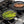 Load image into Gallery viewer, CXD DOU Ceramic Nonstick 2-Piece Fry Pan Set (9.5" &amp; 11") | Made in Switzerland
