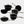 Load image into Gallery viewer, CXD DOU Ceramic Nonstick 10-Piece Set - Complete Kitchen Set | Made in Switzerland
