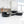Load image into Gallery viewer, CHD Nonstick 9-Piece Set - Kitchen Essentials Set | Made in Switzerland
