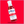 Load image into Gallery viewer, Unsweetened Classic Ketchup
