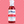Load image into Gallery viewer, Unsweetened Classic Ketchup
