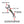 Load image into Gallery viewer, Power Wrench
