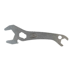 Power Wrench