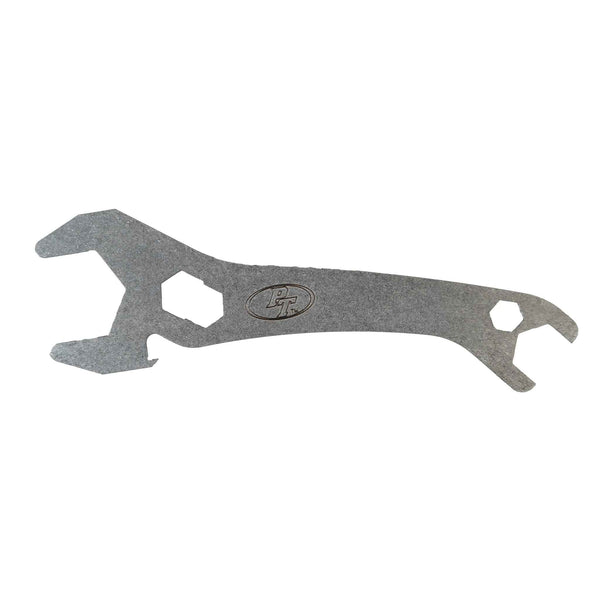Power Wrench