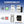 Load image into Gallery viewer, Flame King T-Racks 5lb Propane Tank Mounting Brackets Strap Campervan Overland Vehicles
