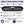 Load image into Gallery viewer, Flame King 40lb Rack for Dual Propane Tank RVs &amp; Trailers
