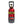 Load image into Gallery viewer, 10 lb CO2 Spare Bottle Powdercoated
