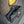 Load image into Gallery viewer, Kane Creek Bag - PT05 case + tool storage - Mobile Off-road Adventure Bag
