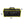 Load image into Gallery viewer, Kane Creek Bag - PT05 case + tool storage - Mobile Off-road Adventure Bag
