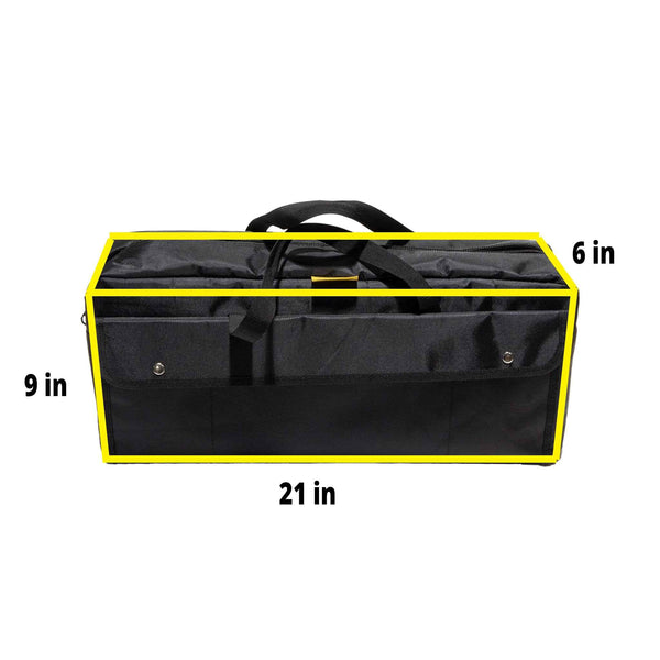 Kane Creek Bag - PT05 case + tool storage - Mobile Off-road Adventure Bag