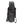 Load image into Gallery viewer, Speed Bag V2 - 10 lb Power Tanks
