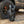 Load image into Gallery viewer, Speed Bag V2 - 10 lb Power Tanks
