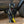 Load image into Gallery viewer, Speed Bag V2 - 15 lb Power Tanks
