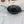 Load image into Gallery viewer, CXD DOU Ceramic Nonstick  Wok with Lid and Rack - 12.5" (32 cm), 5.3 QT (5 L) | Made in Switzerland
