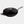 Load image into Gallery viewer, CXD DOU Ceramic Nonstick  Wok with Lid and Rack - 12.5" (32 cm), 5.3 QT (5 L) | Made in Switzerland

