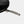 Load image into Gallery viewer, CXD DOU Ceramic Nonstick  Wok with Lid and Rack - 12.5" (32 cm), 5.3 QT (5 L) | Made in Switzerland

