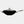 Load image into Gallery viewer, CXD DOU Ceramic Nonstick  Wok with Lid and Rack - 12.5" (32 cm), 5.3 QT (5 L) | Made in Switzerland
