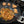 Load image into Gallery viewer, CXD DOU Ceramic Nonstick  Wok with Lid and Rack - 12.5" (32 cm), 5.3 QT (5 L) | Made in Switzerland
