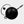 Load image into Gallery viewer, CXD DOU Ceramic Nonstick  Wok with Lid and Rack - 12.5" (32 cm), 5.3 QT (5 L) | Made in Switzerland
