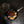 Load image into Gallery viewer, CXD DOU Ceramic Nonstick  Wok with Lid and Rack - 12.5" (32 cm), 5.3 QT (5 L) | Made in Switzerland
